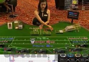 2018 世界杯预测-2018世界杯预测，足球盛宴的激情与未知