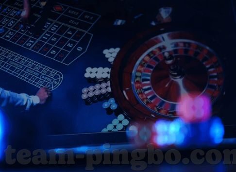 2026世界杯投注颊fc3-2026世界杯投注，策略、风险与娱乐的平衡