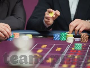 999棋牌抢庄牛牛-999棋牌抢庄牛牛，策略与乐趣并存的数字娱乐新体验